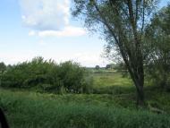 Демидів з panoramio.com