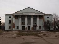 Галицинівка з panoramio.com