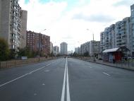 Гнідин з panoramio.com (ч.3)