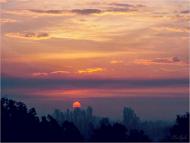 Матвіївка з panoramio.com