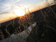 Субіч з panoramio.com