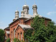 Рубанівське з panoramio.com