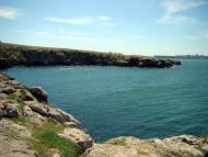 Мисове з panoramio.com