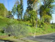 Подобовець з panoramio.com (ч.2)