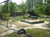 Артемівськ з panoramio.com (ч.2)