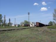 Станично-Луганське з panoramio.com (ч.2)