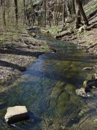 Зугрес з panoramio.com (ч.2)