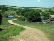 Осиповка - Последние фото