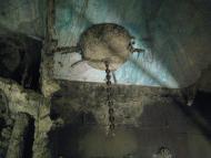 Малоріченське з panoramio.com