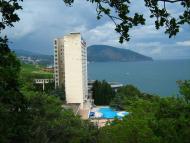 Данилівка з panoramio.com