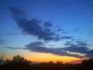 Цюрупинськ з panoramio.com (ч.2)