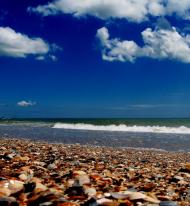 Сергіївка з panoramio.com