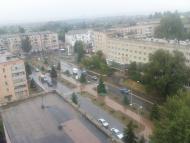 Краснодон з panoramio.com (ч.2)