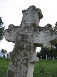 Базар з panoramio.com