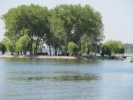 Петриків з panoramio.com (ч.2)