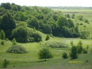 Мокіївка з panoramio.com