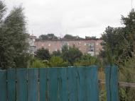 Червонозаводське з panoramio.com