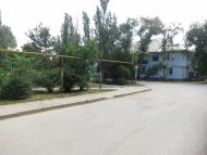 Приморський з panoramio.com (ч.2)