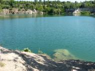 Мала Смілянка з panoramio.com