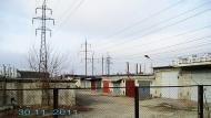 Матвіївка з panoramio.com