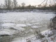 Соломоново з panoramio.com (ч.2)