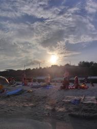 Кирилівка з panoramio.com (ч.2)