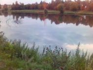 Глибоке з panoramio.com