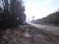 Довгий Войнилів з panoramio.com