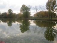 Гоголеве з panoramio.com