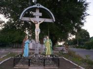 Серпневе - Останні фото