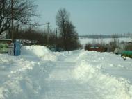 Глибоке з panoramio.com