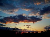 Калинівка з panoramio.com