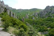 Лучисте з panoramio.com (ч.2)