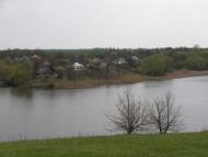 Сиротенки з panoramio.com