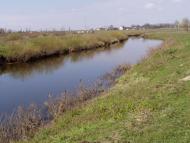 Славенщина з panoramio.com