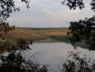 Сподобовка - Последние фото