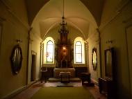 Золочів з panoramio.com