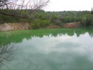 Мала Смілянка з panoramio.com