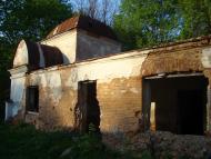 Хомутець з panoramio.com