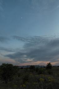 Новослобідка з panoramio.com