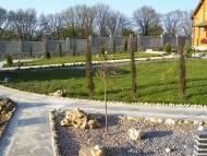 Орлине з panoramio.com