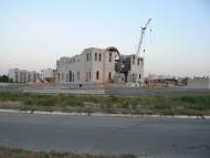 Енергодар з panoramio.com