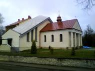 Великі Макари з panoramio.com