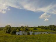 Чорна з panoramio.com