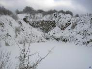 Завосина з panoramio.com (ч.2)