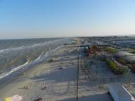 Кирилівка з panoramio.com (ч.2)