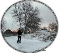 Куликівка - Останні фото