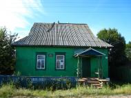 Радомка - Последние фото