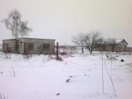 Мала Білина з panoramio.com