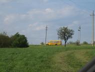 Першотравневе з panoramio.com